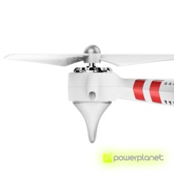 JYU Hornet S - Item4