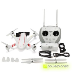 JYU Hornet S - Item7