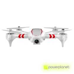 JYU Hornet S FPV - Ítem2