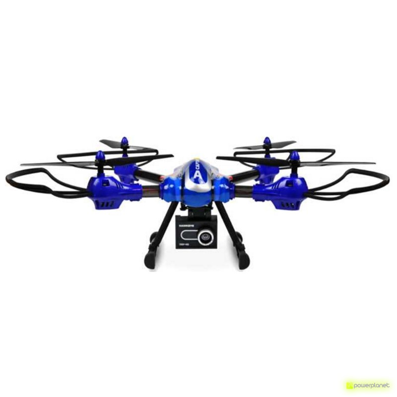 Kai Deng K70C - Ítem1