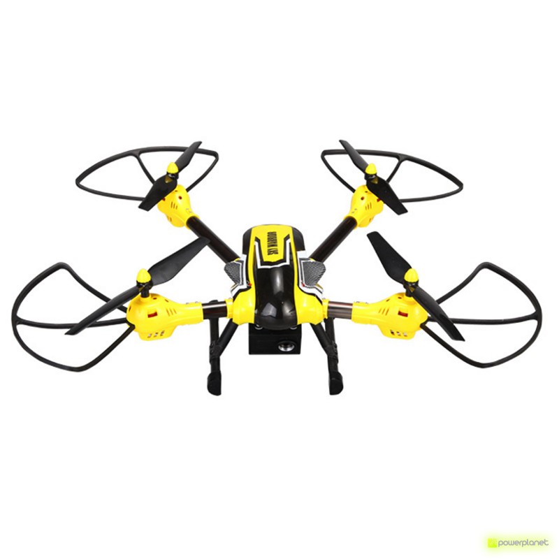 Kai Deng K70C - Ítem3
