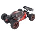 Kedior 333-GS06B Buggy - Item