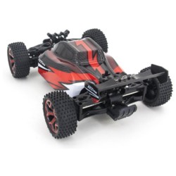 Kedior 333-GS06B Buggy - Item2