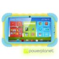 Kids Tablet XD-718 - Ítem