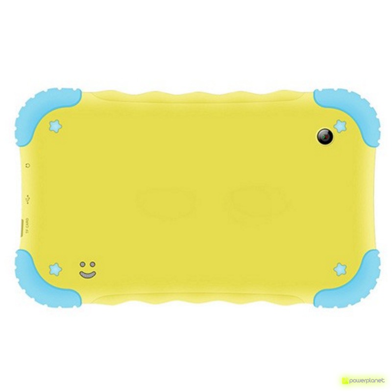 Kids Tablet XD-718 - Ítem1