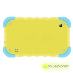 Kids Tablet XD-718 - Ítem1