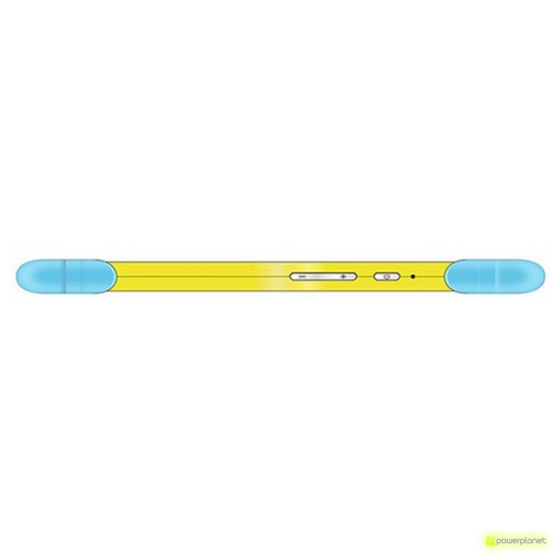 Kids Tablet XD-718 - Ítem2