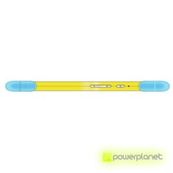 Kids Tablet XD-718 - Ítem2