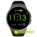 Smartwatch Kingwear KW18 - Ítem