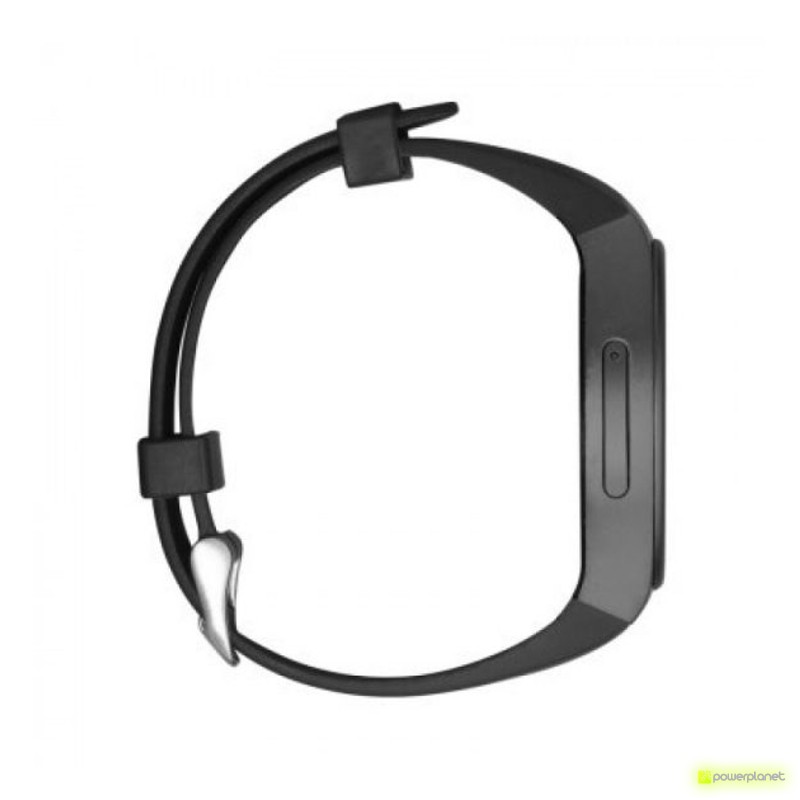 Smartwatch Kingwear KW18 - Ítem1