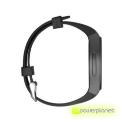 Smartwatch Kingwear KW18 - Ítem1