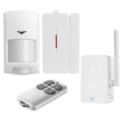 Kit de alarma Broadlink SmartONE S1 - Ítem