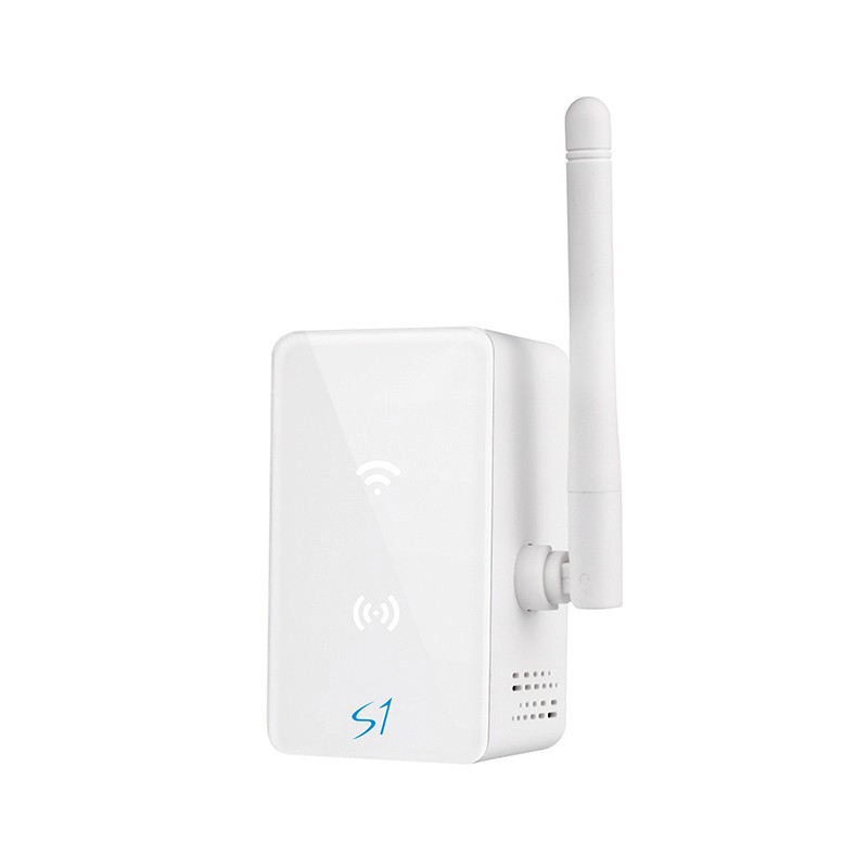 Kit de alarma Broadlink SmartONE S1 - Ítem1