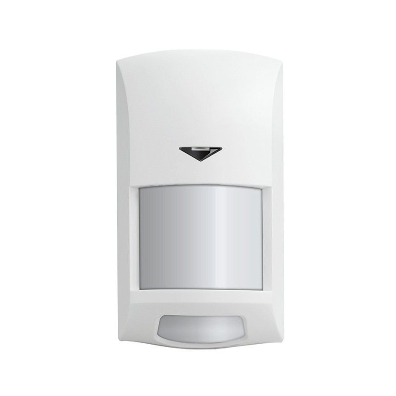 Kit de alarma Broadlink SmartONE S1 - Ítem2