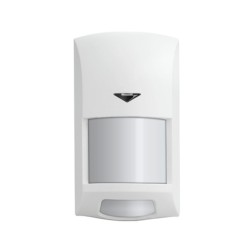 Kit de alarma Broadlink SmartONE S1 - Ítem2