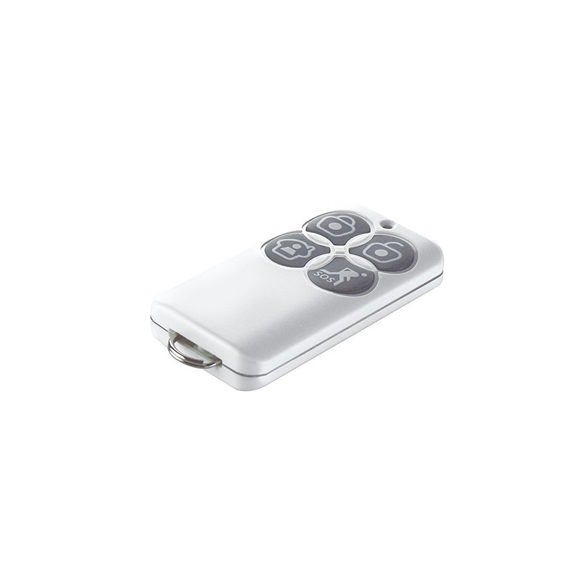 Kit de alarma Broadlink SmartONE S1 - Ítem4