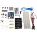 Arduino Starter Kit Aprendizagem - Item