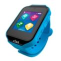 Kurio Clan Watch - Ítem