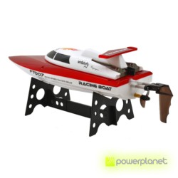 RC Boat GP FT007 - Item3