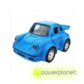 Carro de Brinquedo MY Classical - Item