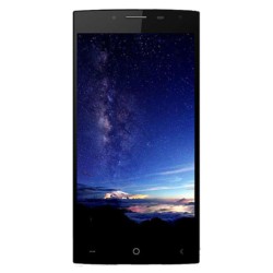 Leagoo Alfa 5 - Ítem1