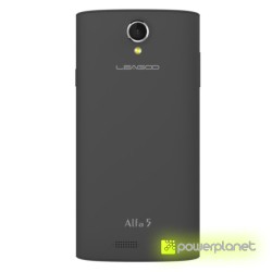 Leagoo Alfa 5 - Ítem2