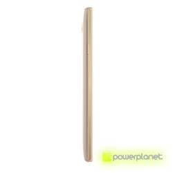 Leagoo Alfa 5 - Ítem4