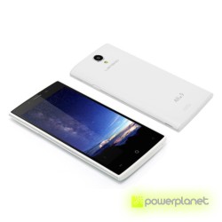 Leagoo Alfa 5 - Ítem6