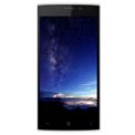 Leagoo Alfa 5 - Ítem