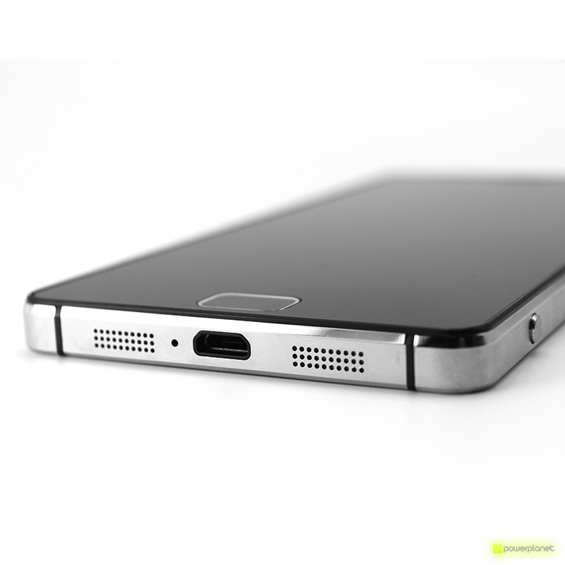 Leagoo Elite 1 - Ítem3