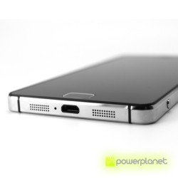 Leagoo Elite 1 - Ítem3