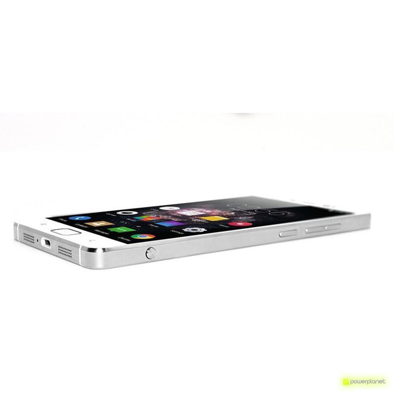 Leagoo Elite 1 - Ítem1