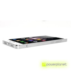 Leagoo Elite 1 - Ítem1