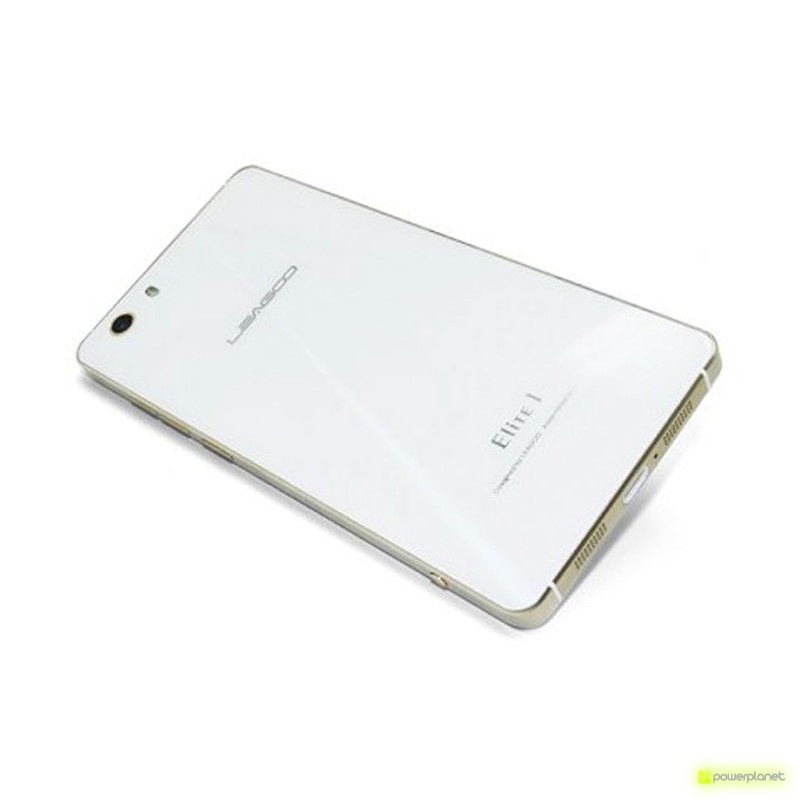Leagoo Elite 1 - Ítem5