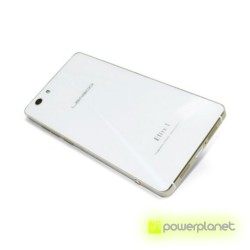 Leagoo Elite 1 - Ítem5