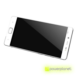 Leagoo Elite 1 - Ítem4