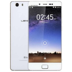 Leagoo Elite 1 - Ítem7
