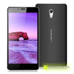 Leagoo Elite 4 - Item3