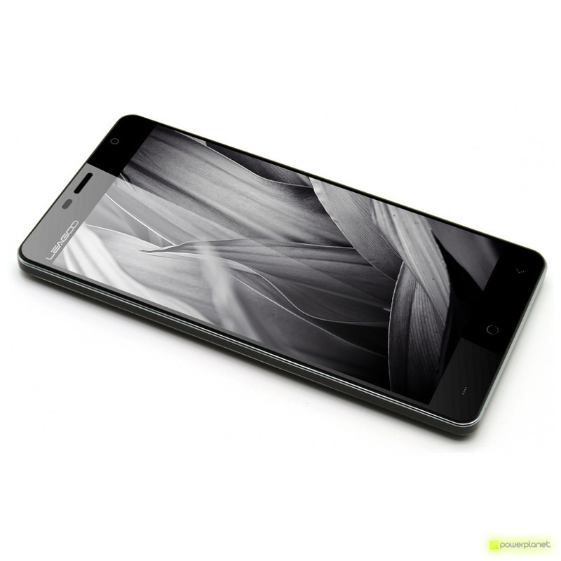 Leagoo Elite 4 - Item4