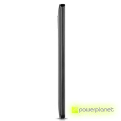 Leagoo Elite 4 - Item2