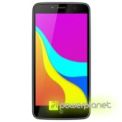 Leagoo Elite 6 - Ítem