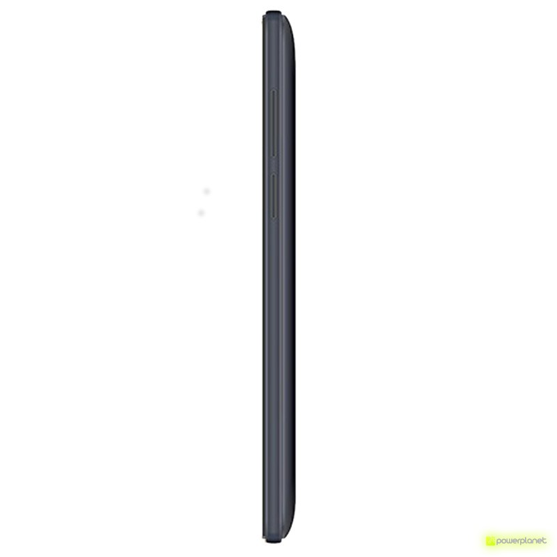 Leagoo Elite 6 - Ítem1