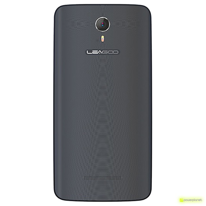 Leagoo Elite 6 - Ítem5