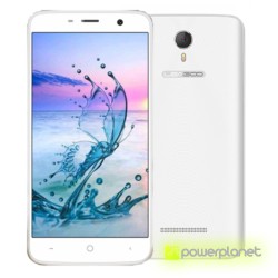 Leagoo Elite 6 - Ítem4