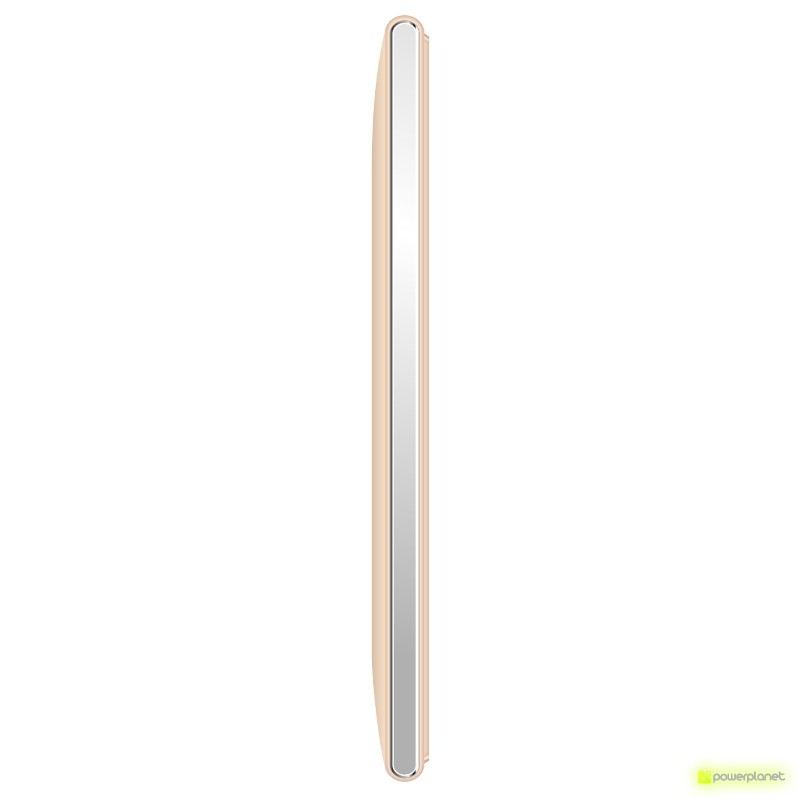 Leagoo Elite 8 - Item5