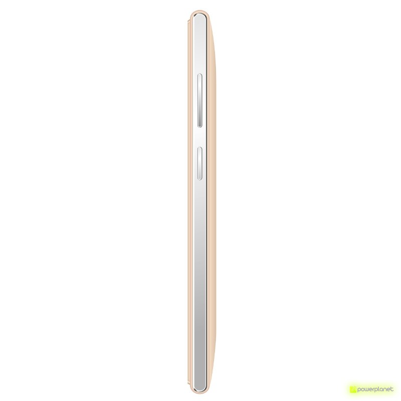 Leagoo Elite 8 - Item3