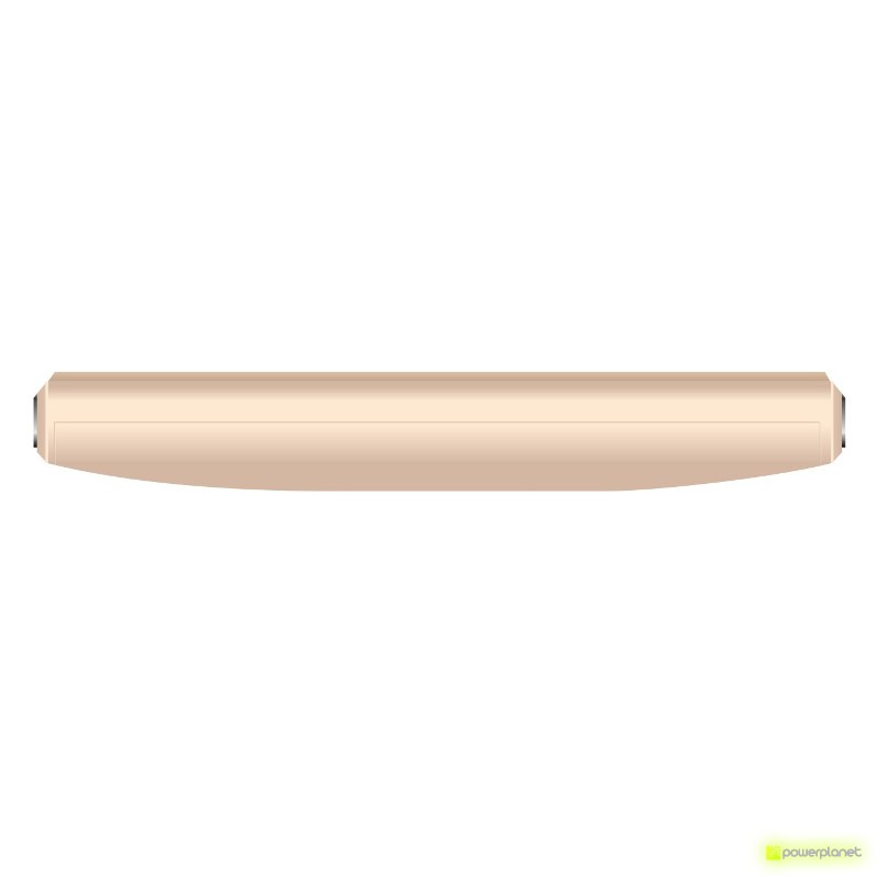 Leagoo Elite 8 - Item2