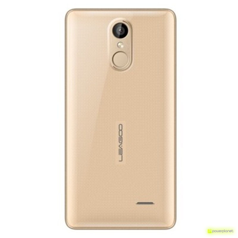 Leagoo M5 - Item1