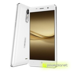 Leagoo M5 - Item3