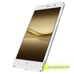 Leagoo M5 - Item4